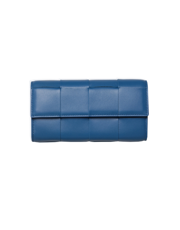 BOTTEGA VENETA Кошелек 38742