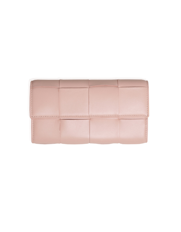 BOTTEGA VENETA Кошелек 38755