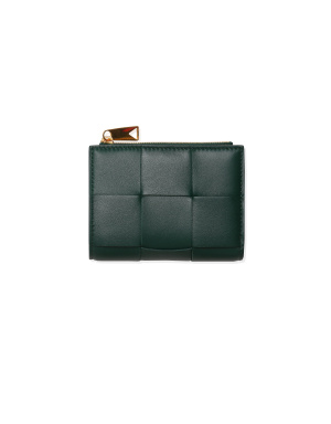 BOTTEGA VENETA Визитница 38735 BOTTEGA VENETA Визитница 38735