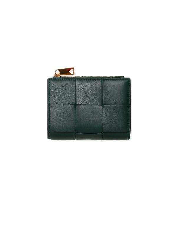 BOTTEGA VENETA Визитница 38735