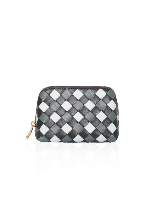 BOTTEGA VENETA Косметичка 38819