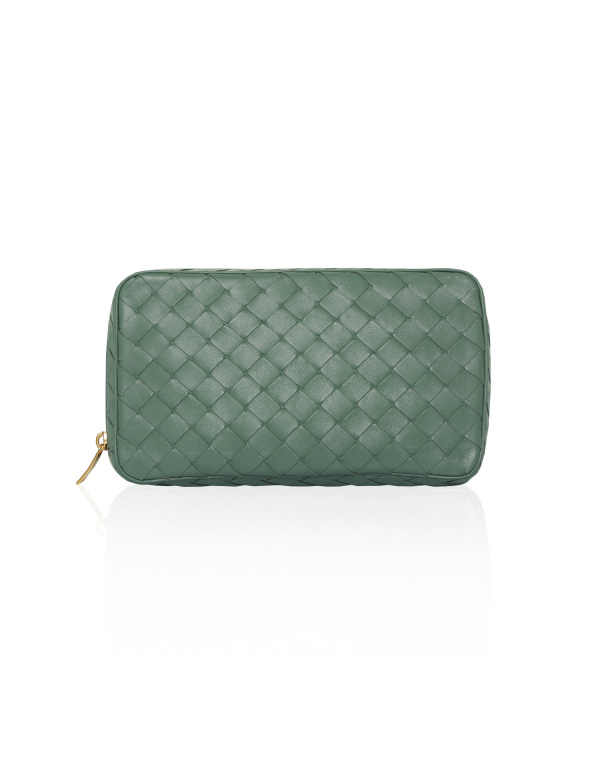 BOTTEGA VENETA Кошелек 38764