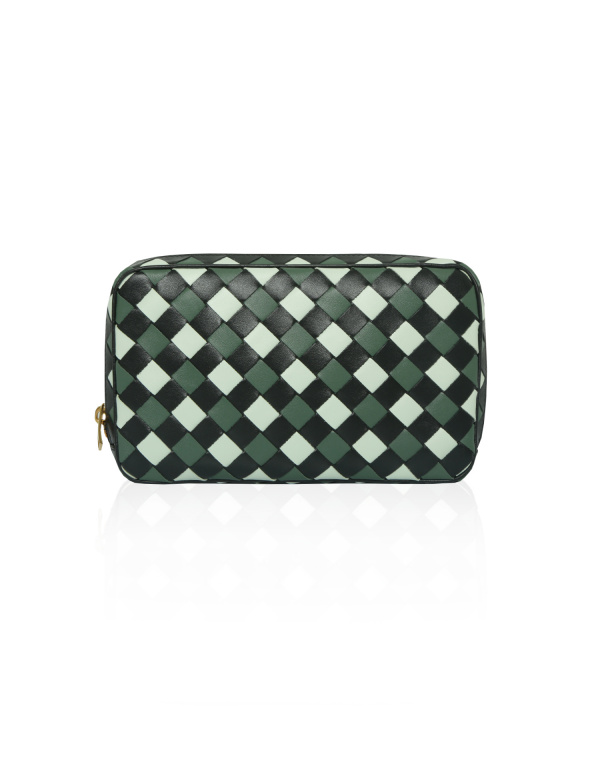 BOTTEGA VENETA Косметичка 38817