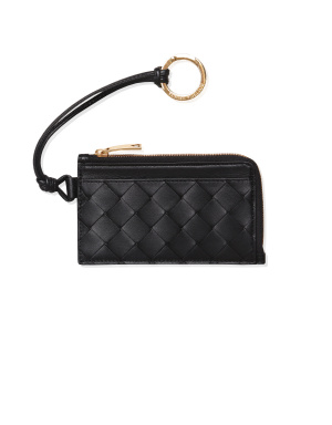 BOTTEGA VENETA Ключница 38746