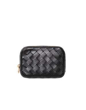 BOTTEGA VENETA Косметичка 38828