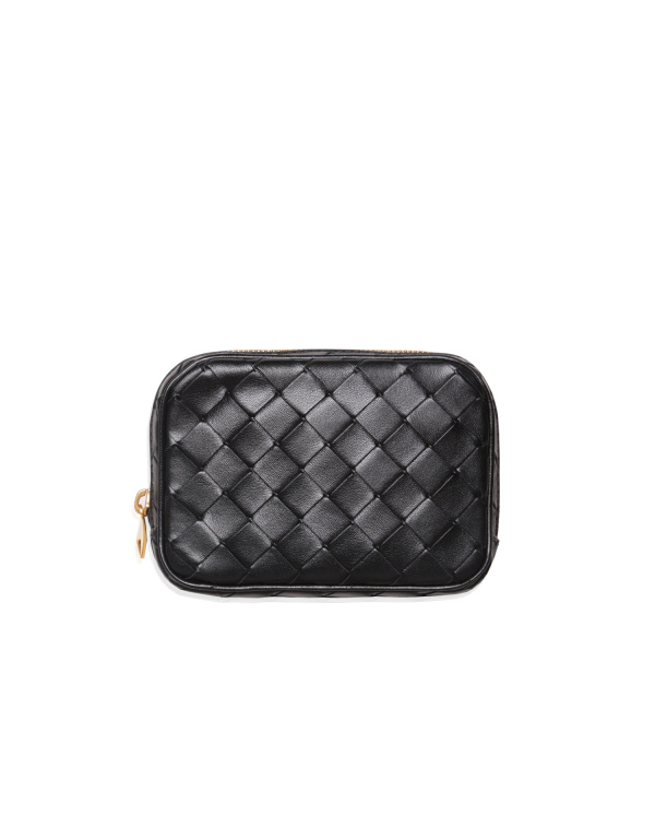 BOTTEGA VENETA Косметичка 38828