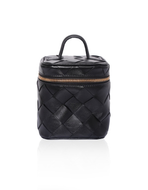 BOTTEGA VENETA Косметичка 38765