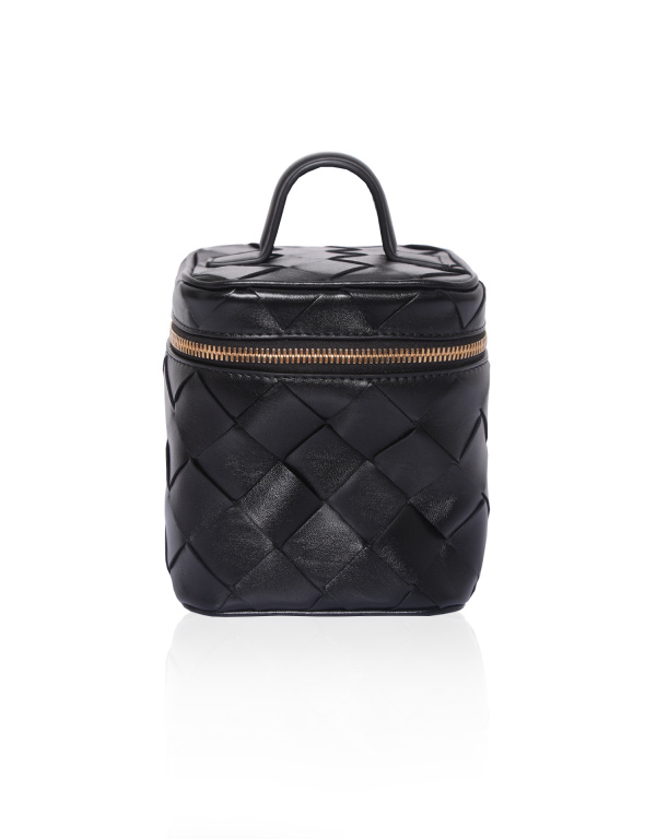 BOTTEGA VENETA Косметичка 38765