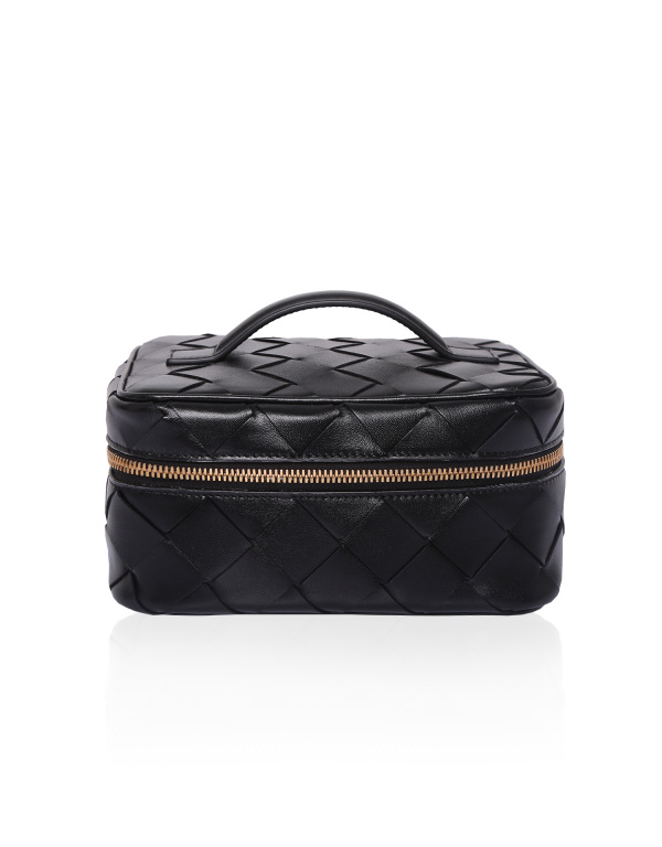 BOTTEGA VENETA Сумка 38767