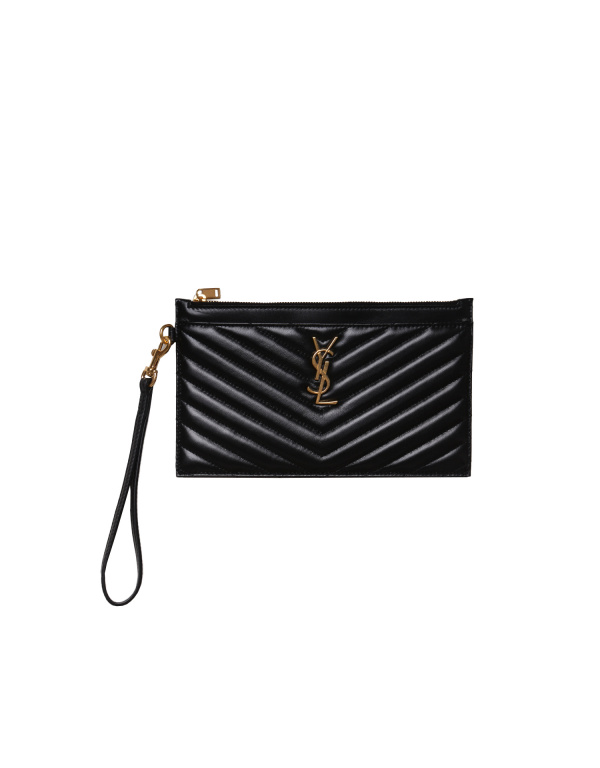 SAINT LAURENT Paris Кошелек 38915