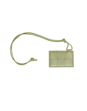 BOTTEGA VENETA Чехол 39358