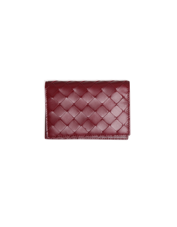 BOTTEGA VENETA Визитница 39304
