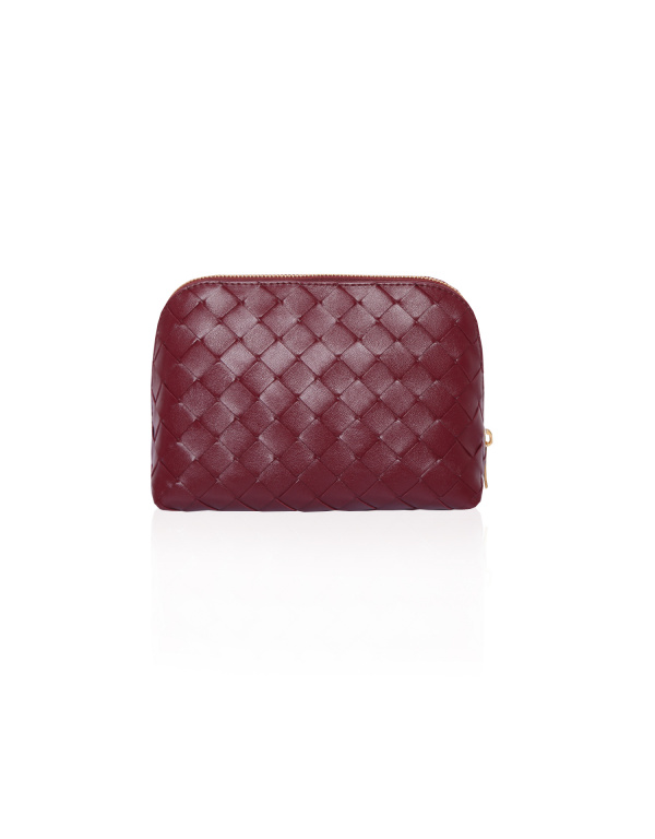 BOTTEGA VENETA Косметичка 39426