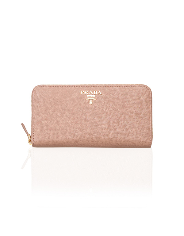 PRADA Кошелек 36772