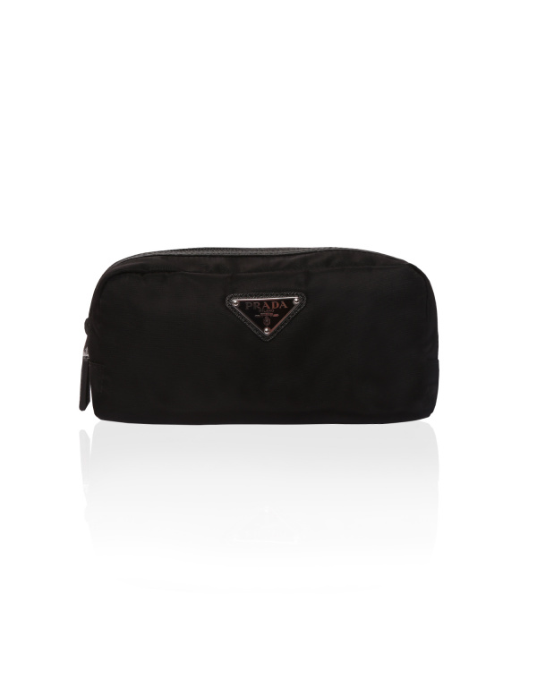 PRADA Косметичка 36760