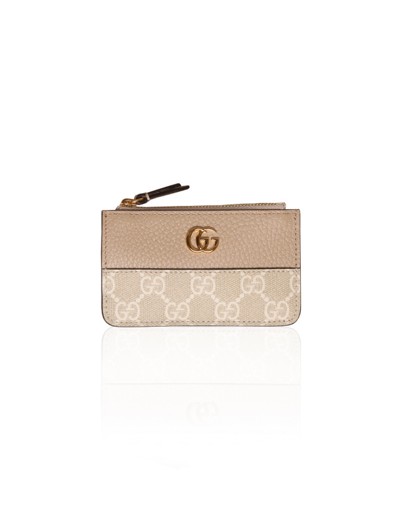 GUCCI Визитница 37036