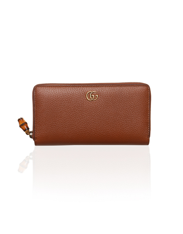 GUCCI Кошелек 37147