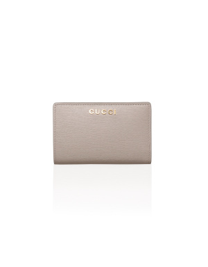 GUCCI Кошелек 37133