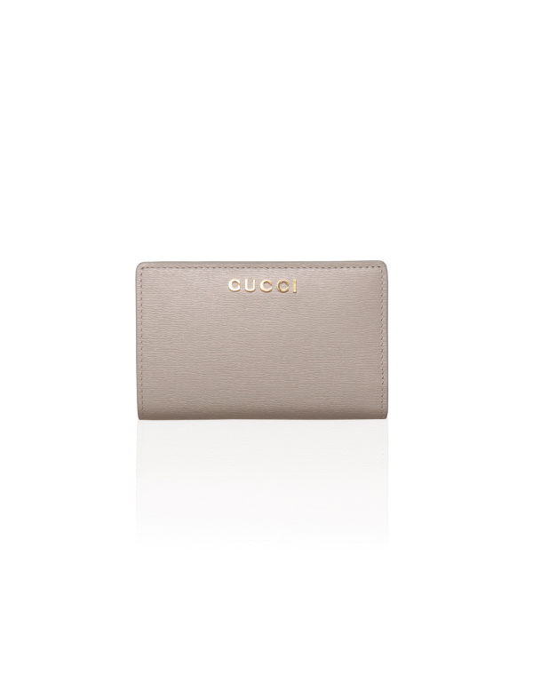 GUCCI Кошелек 37133