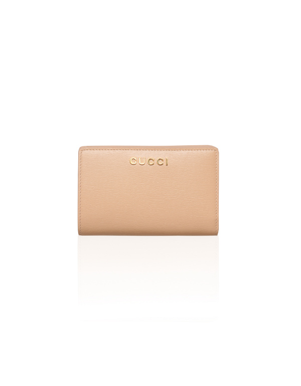 GUCCI Кошелек 37091