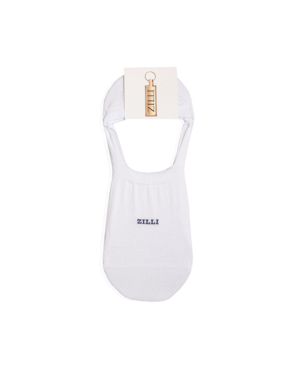 ZILLI Носки 38262