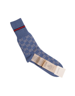 GUCCI Носки 37035