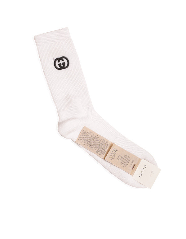 GUCCI Носки 36932