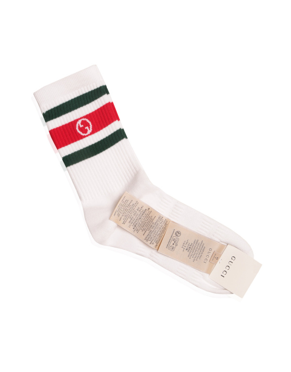 GUCCI Носки 36923