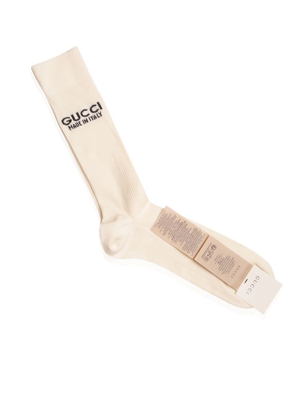 GUCCI Носки 37030