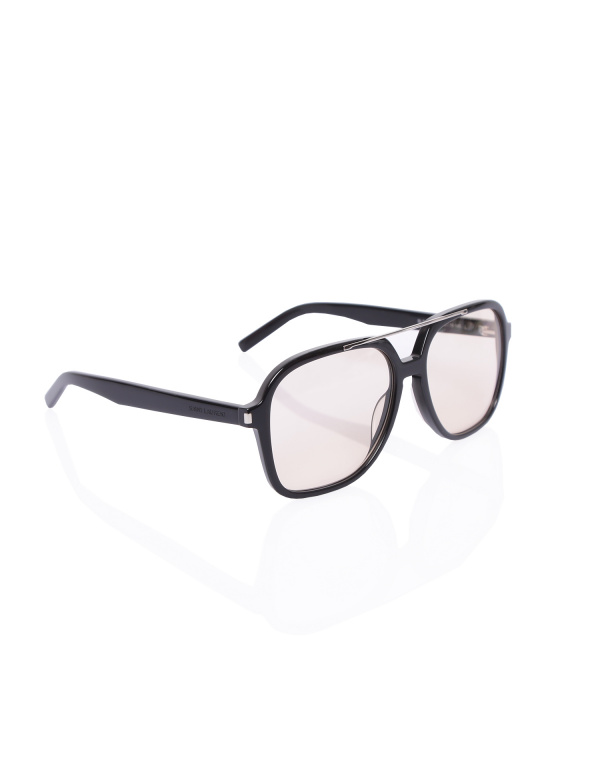 SAINT LAURENT Paris Очки 39431