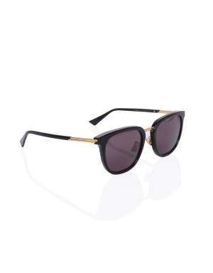 BOTTEGA VENETA Очки 39323 BOTTEGA VENETA Очки 39323