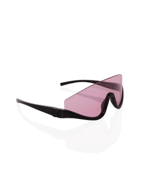 GUCCI Очки 36920