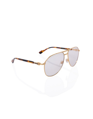 GUCCI Очки 38460