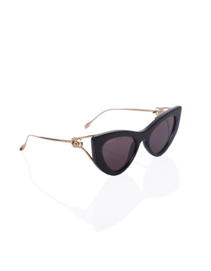 GUCCI Очки 38569