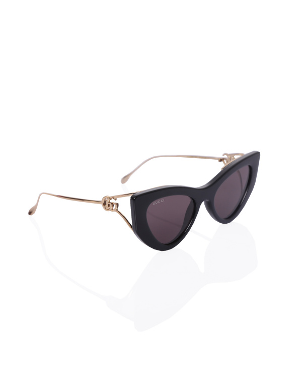 GUCCI Очки 38569