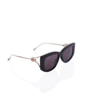 GUCCI Очки 38618 GUCCI Очки 38618