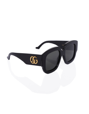 GUCCI Очки 38621