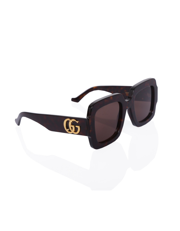 GUCCI Очки 38583