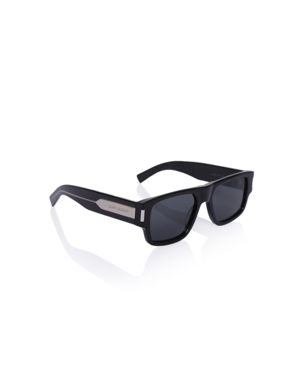 SAINT LAURENT Paris Очки 38880