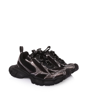 BALENCIAGA Кроссовки 36174