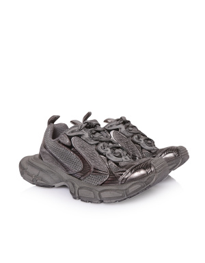 BALENCIAGA Кроссовки 36189