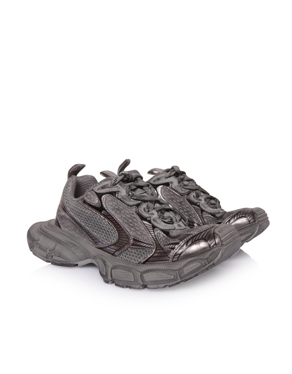 BALENCIAGA Кроссовки 36189