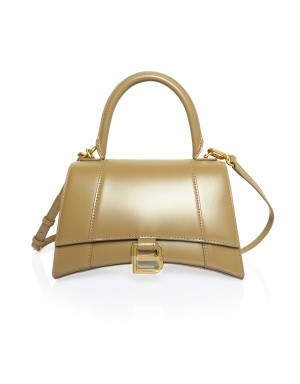 BALENCIAGA Сумка 36358