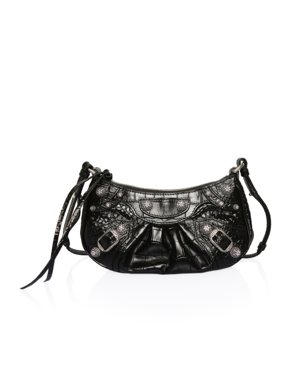 BALENCIAGA Сумка 36169