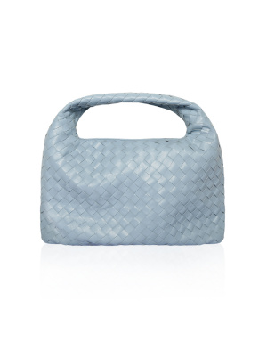 BOTTEGA VENETA Сумка 39298