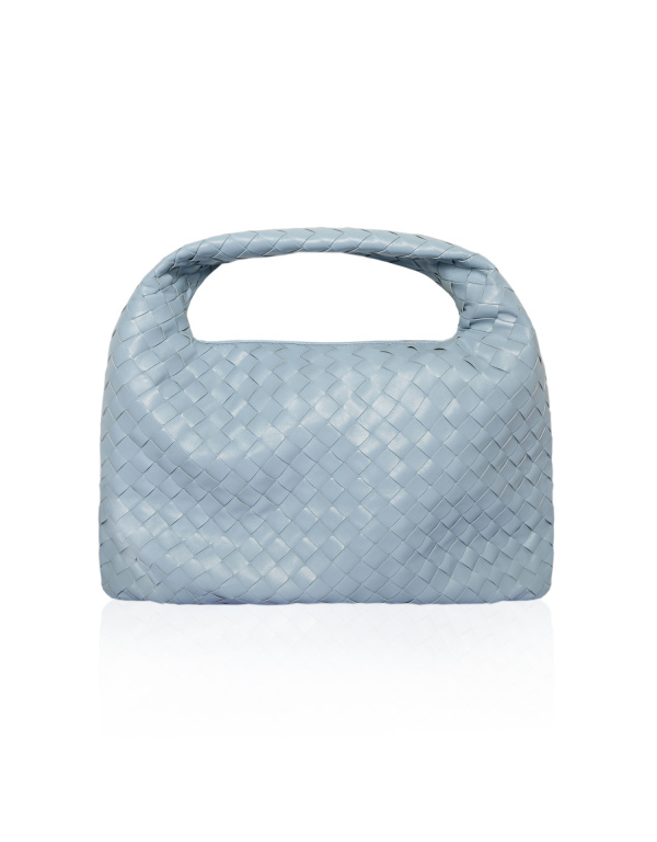 BOTTEGA VENETA Сумка 39298