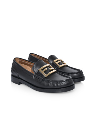 FENDI Туфли 36595