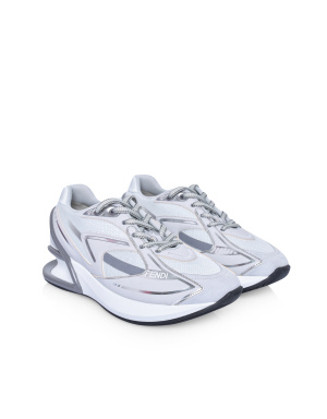 FENDI Кроссовки 36637