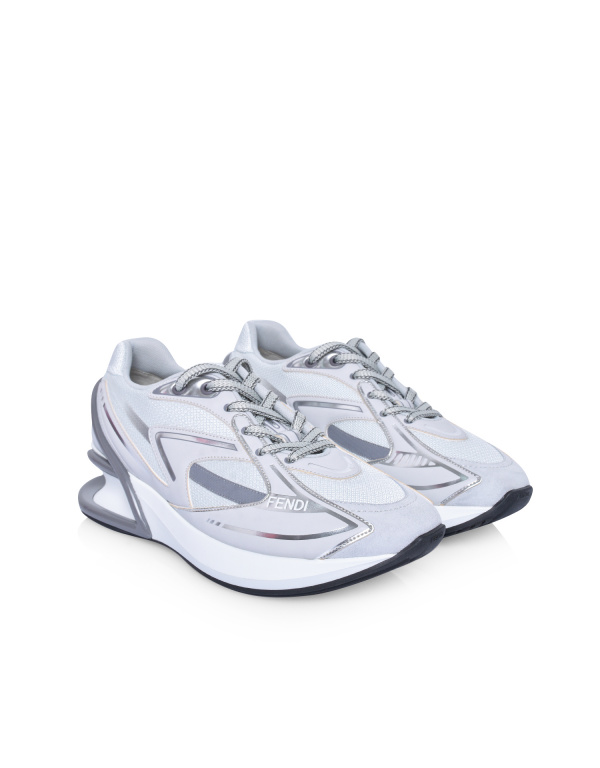 FENDI Кроссовки 36637