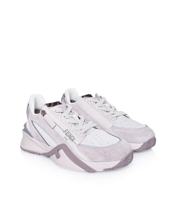 FENDI Кроссовки 36591